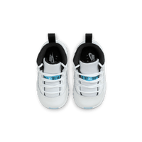 Air Jordan 11 Retro TD 'Legend Blue'