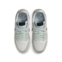 Air Jordan 1 Low OG GS 'Lunar New Year'