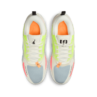 Jordan Heir PF 'March Madness'