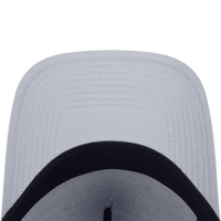 New Era Chicago Bulls Tonal Pack Dolphin Gray 9Forty Adjustable Cap