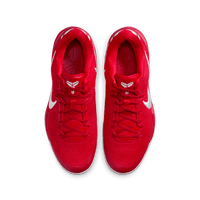 Nike Kobe 8 Protro 'University Red'