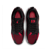 Jordan Heir PF 'Bloodline'