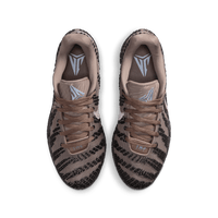 Nike Ja 3 EP 'Showstopper'