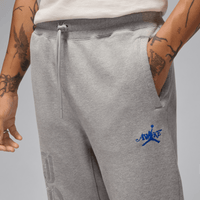 Jordan x Awake NY Men's Fleece Pants