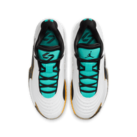 Jordan Luka 3 PF 'Safari'