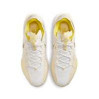 Nike Air Zoom G.T. Cut 3 EP 'Jordan Poole PE'