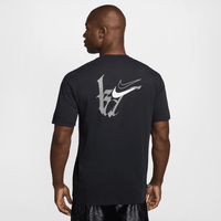 Nike KD Men's Max90 T-Shirt