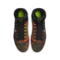 Nike Kobe 9 Elite High Protro 'Masterpiece'