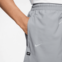 Nike KD DNA Men's 2-in-1 4" Basketball Shorts