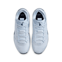 Air Jordan XXXIX PF 'University'