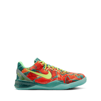 Nike Kobe 8 Protro GS 'What The'