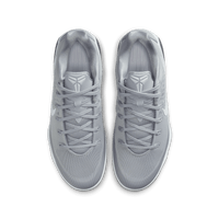 Nike Kobe 9 Low EM Protro 'Wolf Grey'