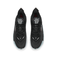 Anta Kai 2 'Muse'