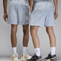 Jordan x A Ma Maniére Men's Shorts