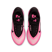 Nike A'Ja One EP 'Leo Lights'