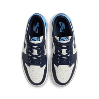 Air Jordan 1 Low OG 'Obsidian'