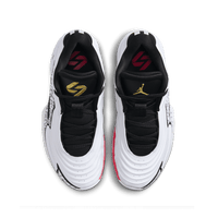 Jordan Luka 3 PF 'Motorsport'