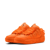 Puma LaFrancé 'Gifted'