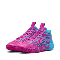 Puma MB.04 'Iridescent'