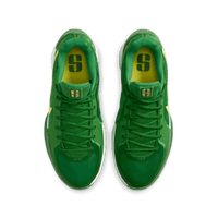 Nike Sabrina 2 EP 'Retroed'