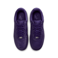 Nike Kobe Air Force 1 'Court Purple'