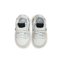 Air Jordan 1 Low OG TD 'Lunar New Year'