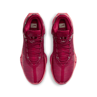 Nike Air Zoom G.T. Jump 2 EP 'Mystic Hibiscus'