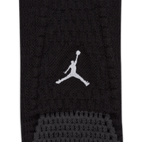 Jordan Unicorn Dri-FIT ADV Cushioned Crew Socks