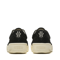 Anta Kai Tribe 'Black & White'
