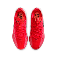 Nike Air Zoom G.T. Cut 3 EP 'Siren Red'