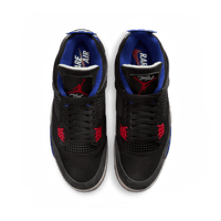 Air Jordan 4 Retro 'Rare Air'