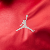 Jordan Women's 40th Anniversary Coaches Jacket