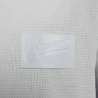Nike KD Men's Dri-FIT Short-Sleeve Basketball Top