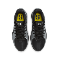 Nike Sabrina 2 EP 'Mirrored'