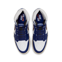 Air Jordan 1 Retro High OG 'Rare Air'