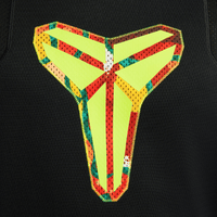 Nike 'What The' Kobe Therma-FIT Pullover Hoodie