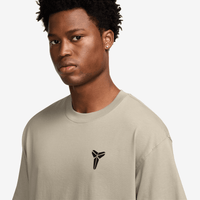 Nike Kobe Bettermental Men's Basketball T-Shirt