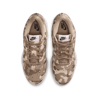 Nike Book 1 SE EP 'Desert Camo'