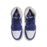 Air Jordan 1 Retro High OG GS 'Rare Air'