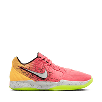 Nike Ja 2 x Kool-Aid EP 'Mixed Berry'