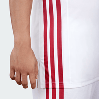 adidas Gilas Authentic Jersey