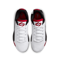 Jordan Luka .77 PF 'Bloodline'