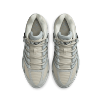 Nike KD18 EP 'Easy Money'