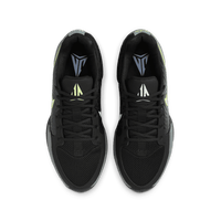 Nike Ja 2 EP 'Foundation'