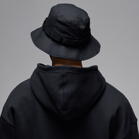 Jordan Apex Bucket Hat