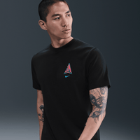 Nike Ja Scratch Men's T-Shirt