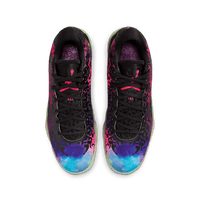 Jordan Zion 3 PF 'Galaxy'