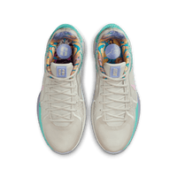 Nike Sabrina 2 EP x TITAN 'Make Space'