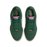 Nike Book 1 EP 'Flagstaff'