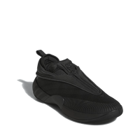 adidas D.O.N. Issue 7 'Core Black'